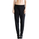 ALOUD-PANTALON-UNISEX---LIO-NEGRO---Talle-S