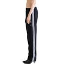 ALOUD-PANTALON-UNISEX---LIO-NEGRO---Talle-S