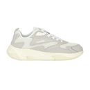 topper-zapatillas---TERRANO-II-GRIS-GRIS-ART---Talle-35