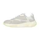 topper-zapatillas---TERRANO-II-GRIS-GRIS-ART---Talle-35