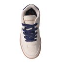 topper-zapatillas---TERRE-KIDS-BEIGE-AZUL---Talle-25