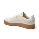 topper-zapatillas---TERRE-BEIGE-CAP-BLANCO---Talle-35