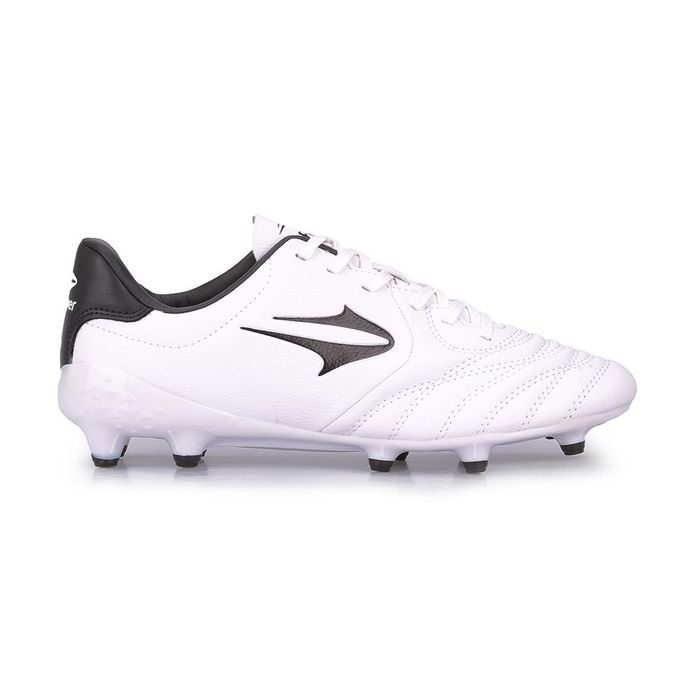 topper-botines---SAN-CIRO-V-FG-BLANCO-NEGRO---Talle-35