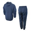 topper-conjunto---BS-WV-MEN-azul-titan---Talle-S