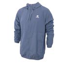 topper-conjunto---BS-WV-MEN-azul-titan---Talle-S