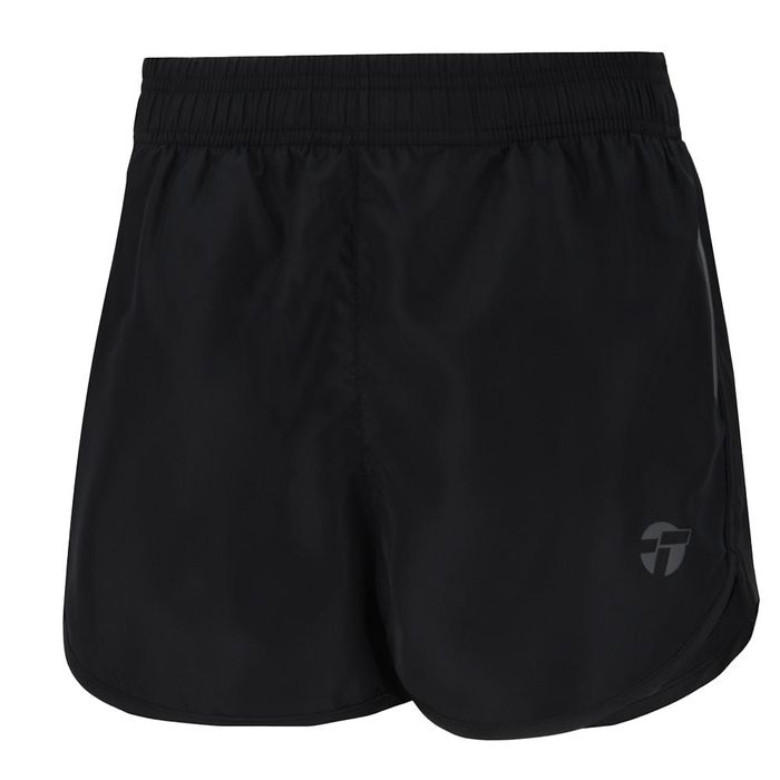 topper-short---WV-WMN-RNG-II-negro---Talle-S