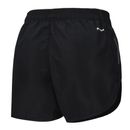 topper-short---WV-WMN-RNG-II-negro---Talle-S