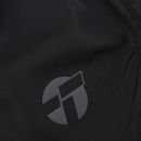 topper-short---WV-WMN-RNG-II-negro---Talle-S