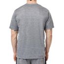 topper-remera---T-SHIRT-BASIC-MEN-TRNG-gris-melange-medi---Talle-S