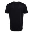 topper-remera---168008-T-SHIRT-MC-MEN-TRNG-UP-II-negro---Talle-S