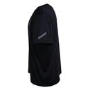 topper-remera---168008-T-SHIRT-MC-MEN-TRNG-UP-II-negro---Talle-S