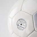 TOPPER-PELOTA---173400--STREET-VII---CAMPO-Blanco---Talle-U