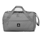 TOPPER-BOLSO---SPORT-CHICO-Gris-sky---Talle-U