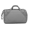 TOPPER-BOLSO---SPORT-CHICO-Gris-sky---Talle-U