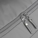 TOPPER-BOLSO---SPORT-CHICO-Gris-sky---Talle-U