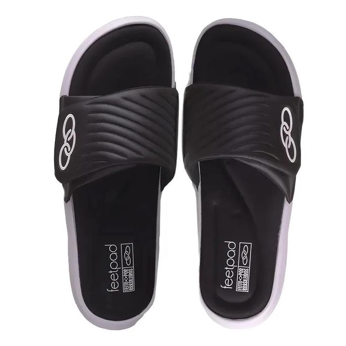 OLYMOIKUS-OJOTAS---54107376-MELBOURNE-2--PTO-BC---Talle-39