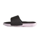 OLYMOIKUS-OJOTAS---54107376-MELBOURNE-2--PTO-BC---Talle-39