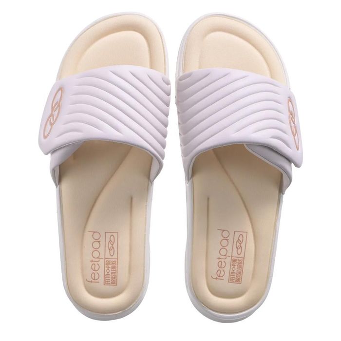 OLYMPIKUS-OJOTAS---MELBOURNE-2--ARENIT---Talle-37