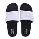 OLYMPIKUS-OJOTAS---54099152-PATMOS-BLANCO---Talle-39