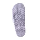 OLYMPIKUS-OJOTAS---54099152-PATMOS-BLANCO---Talle-39