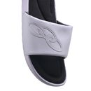 OLYMPIKUS-OJOTAS---54099152-PATMOS-BLANCO---Talle-39