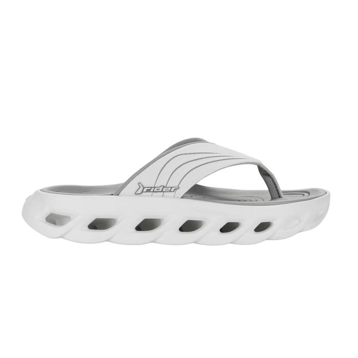 OLYMPIKUS-OJOTAS---12495--POWER-DEDO-AD---Talle-38.5