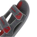 RIDER-SANDALIAS-KIDS---LINE--PLUS-II-PAPETE-K--GRS-RJO---Talle-29