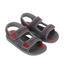 RIDER-SANDALIAS-KIDS---LINE--PLUS-II-PAPETE-K--GRS-RJO---Talle-29