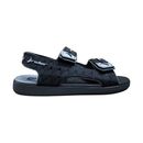 RIDER-SANDALIAS-KIDS---12371-LINE-PLUS-II-PAPETE-KIDS---Talle-29