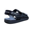 RIDER-SANDALIAS-KIDS---12371-LINE-PLUS-II-PAPETE-KIDS---Talle-29