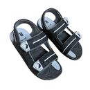 RIDER-SANDALIAS-KIDS---12371-LINE-PLUS-II-PAPETE-KIDS---Talle-29