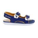 RIDER-SANDALIA-KIDS---12371-LINE-PLUS-II-PAPETE-K---Talle-29