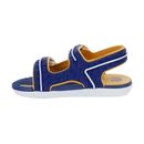 RIDER-SANDALIA-KIDS---12371-LINE-PLUS-II-PAPETE-K---Talle-29