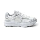 topper-zapatillas---VALLARTA-BLANCO-GRIS---Talle-35