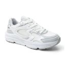 topper-zapatillas---VALLARTA-BLANCO-GRIS---Talle-35