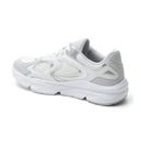 topper-zapatillas---VALLARTA-BLANCO-GRIS---Talle-35