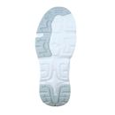 topper-zapatillas---VALLARTA-BLANCO-GRIS---Talle-35