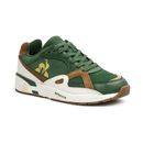 LE-COQ-SPORTIF---R850-URBAN-GREENER-MONKS-ROBE---Talle-35