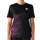 fila-remera---COMFORT-UNION-RACER-ngo-violeta---Talle-S