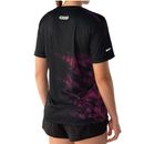 fila-remera---COMFORT-UNION-RACER-ngo-violeta---Talle-S