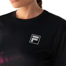 fila-remera---COMFORT-UNION-RACER-ngo-violeta---Talle-S
