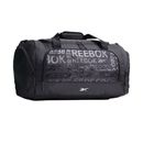 reebok-bolso---60062-BOLSO-REEBOK-negro---Talle-U