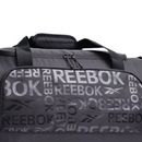 reebok-bolso---60062-BOLSO-REEBOK-negro---Talle-U