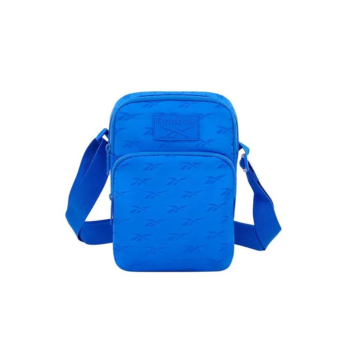 reebok-morral---60195--RBK-azul---Talle-U
