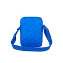 reebok-morral---60195--RBK-azul---Talle-U