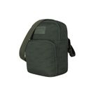 reebok-morral---60195-RBK-verde---Talle-U
