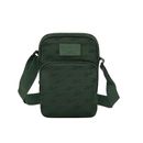 reebok-morral---60195-RBK-verde---Talle-U