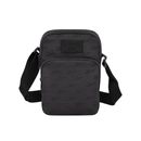 reeboko-morral---60195-RBK--negro---Talle-U