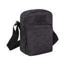 reeboko-morral---60195-RBK--negro---Talle-U