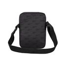 reeboko-morral---60195-RBK--negro---Talle-U